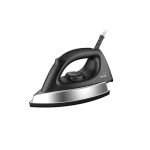 Philips GC 181/80 Dry Iron - Image 3