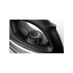 Philips GC 181/80 Dry Iron - Image 4