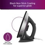 Philips GC 181/80 Dry Iron - Image 5