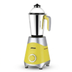 Jusal Eco Plus (3 Jar) Mixer Grinder - Image 2