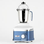 Saffron Vitamix 3.0 (3 Jar) Mixer Grinder - Image 2