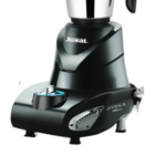 Jusal Jiyo 4.0 (4 Jar) Mixer Grinder - Image 3
