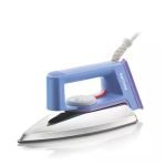 Philips HD 1182/28 Dry Iron