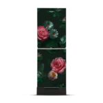 Whirlpool Fresh Magic Pro 257L Rosalia Refrigerator