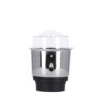 Jusal Eco Plus (3 Jar) Mixer Grinder - Image 4