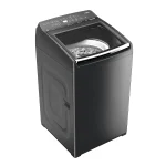 Whirlpool SW Pro H 8.0 Kg (Grey) BD 10YMW Fully Automatic (8 kg) (With Heater) Washing Machine - Image 3
