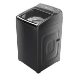 Whirlpool SW Pro H 8.0 Kg (Grey) BD 10YMW Fully Automatic (8 kg) (With Heater) Washing Machine - Image 4