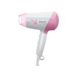 Philips HP8120/00 Hair Dryer