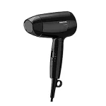 Philips HP8643/46 Hair Dryer