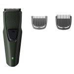 Philips BT1230/18 Beard Trimmer