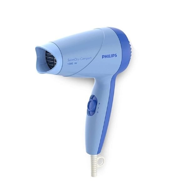 Philips HP8142/00 Hair Dryer