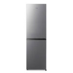 Hisense RD-31DC4SHA 259L Inverter Refrigerator