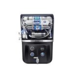 KENT Grand Plus (Black) Water Purifier