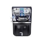 KENT Grand Plus (Black) Water Purifier