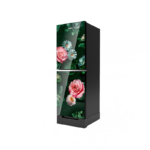 Whirlpool Fresh Magic Pro 278L Rosalia Refrigerator - Image 2