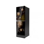 Whirlpool Fresh Magic Pro 257L Glow Refrigerator - Image 3