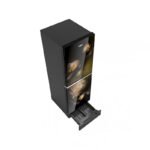 Whirlpool Fresh Magic Pro 257L Glow Refrigerator - Image 4