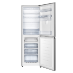 Hisense RD-31DC4SHA 259L Inverter Refrigerator - Image 2