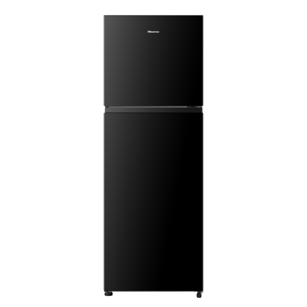 Hisense RT42W4AK 346L Inverter Refrigerator