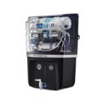 KENT Grand Plus (Black) Water Purifier - Image 2