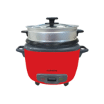 Conion BEK-2079 (1.8L) Rice Cooker - Image 2