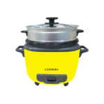 Conion BEK-2079 (1.8L) Rice Cooker