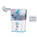 Kent Grand White Water Purifier - Image 2