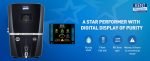 Kent Crown Star Black Water Purifier - Image 3