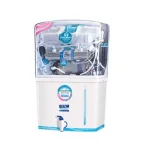 Kent Grand White Water Purifier
