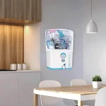 Kent Grand White Water Purifier - Image 6