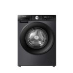 Hisense WF3S1043BT (10.5 kg) (With Heater) Washing Machine