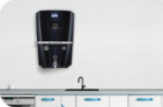 Kent Crown Star Black Water Purifier - Image 4