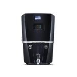 Kent Crown Star Black Water Purifier
