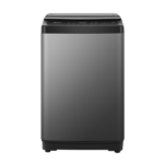 Hisense WTJA8012UT/BD3 (8 kg) (Without Heater) Washing Machine