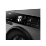 Hisense WF3S1043BT (10.5 kg) (With Heater) Washing Machine - Image 2