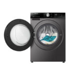 Hisense WF3S1043BT (10.5 kg) (With Heater) Washing Machine - Image 3