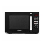 Conion BE 240WG (24L Grill) Microwave Oven