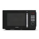Conion BE 240WG (24L Grill) Microwave Oven