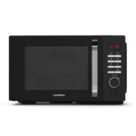 Conion BE 240WG (24L Grill) Microwave Oven