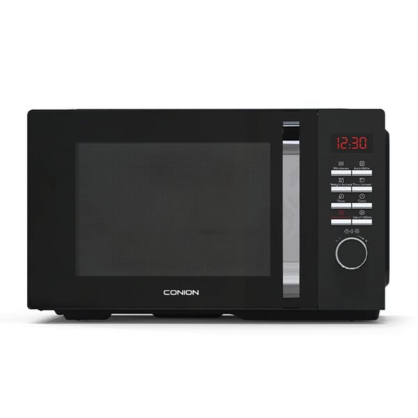Conion BE 240WG (24L Grill) Microwave Oven