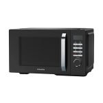 Conion BE 240WG (24L Grill) Microwave Oven - Image 2