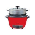 Conion BEK-4079 (2.8L) Red Rice Cooker