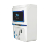 PureMax Water Purifier (RO) - Image 2