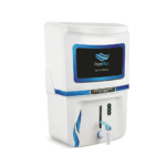 PureMax Water Purifier (RO) - Image 3