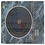 LifeUp Infrared Cooker (Marble Black) - Image 4