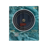 LifeUp Infrared Cooker (Marble Green)
