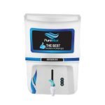 PureMax Water Purifier (RO)