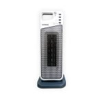 Conion BE-1200N Room Heater - Image 2