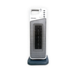 Conion BE-1200N Room Heater - Image 2