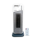 Conion BE-1200N Room Heater